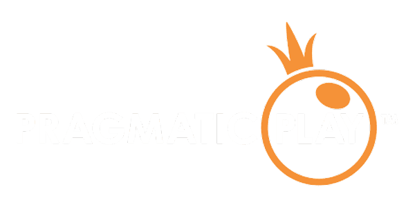 পিপি কালার Logo