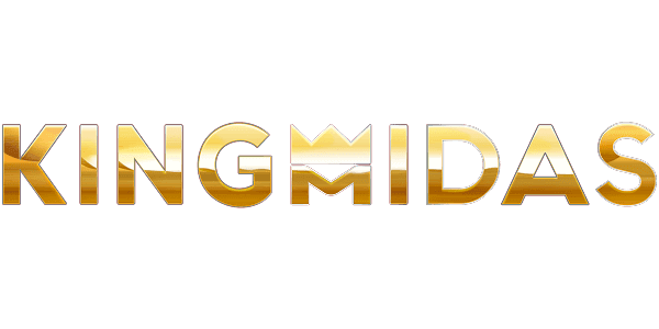 কেএম কালার Logo