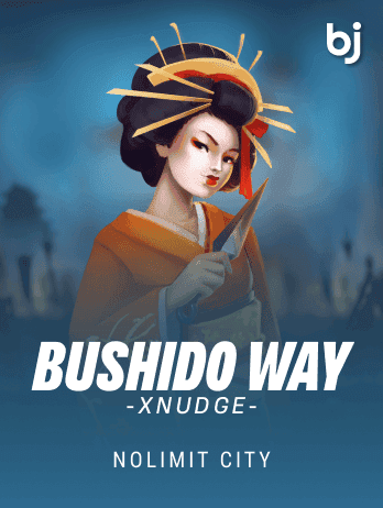 বুশিডো ওয়ে game icon