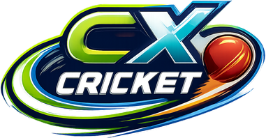 cricketcx.info Logo